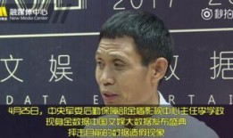 娱乐影视最新大爆料,最新大爆料震惊业界！