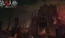 第五人格新春爆料预测最新,神秘角色降临，狂欢盛宴即将开启！