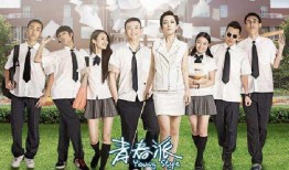 毕业季电视剧在线观看,青春记忆的在线重温之旅