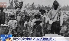 娱乐吃瓜酱谁卖号了,吃瓜酱旗下艺人神秘卖号事件