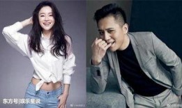 明星的绯闻最新爆料,当红明星绯闻再升级，真相究竟如何？