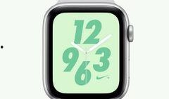 watch5最新爆料,颠覆性升级，引领智能手表新潮流