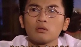 娱乐吃瓜酱 打工,揭秘打工族的酸甜苦辣生活