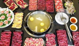 陕西火锅店爆料视频播放,揭秘地道火锅制作过程